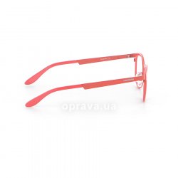 CA5528 8KJ glasses (frame) Carrera 36