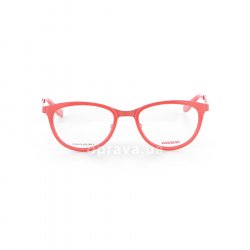 CA5528 8KJ glasses (frame) Carrera 48