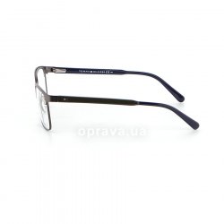 TH1273 4LI  () Tommy Hilfiger 12
