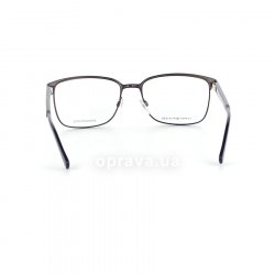 TH1273 4LI  () Tommy Hilfiger 24