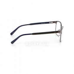 TH1273 4LI  () Tommy Hilfiger 36