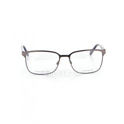 TH1273 4LI  () Tommy Hilfiger 48