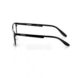 CA5528 AKJ glasses (frame) Carrera 12