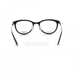 CA5528 AKJ glasses (frame) Carrera 24