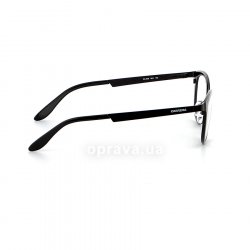 CA5528 AKJ glasses (frame) Carrera 36