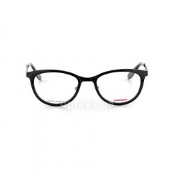CA5528 AKJ glasses (frame) Carrera 48