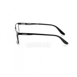CA6640 65Z  () Carrera 12