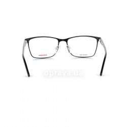 CA6640 65Z  () Carrera 24