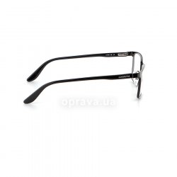 CA6640 65Z  () Carrera 36