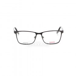 CA6640 65Z  () Carrera 48