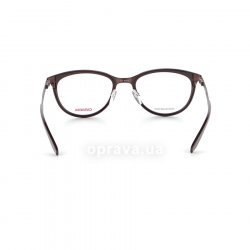 CA5528 8U4  () Carrera 24