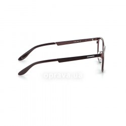 CA5528 8U4  () Carrera 36