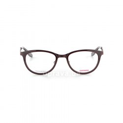 CA5528 8U4  () Carrera 48
