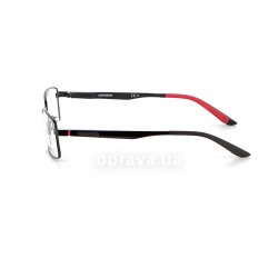 CA8812 006  () Carrera 12