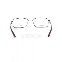 CA8812 006  () Carrera 24