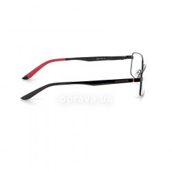 CA8812 006  () Carrera 36