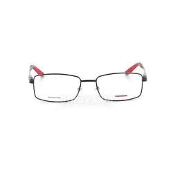 CA8812 006  () Carrera 48