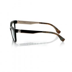 FF0050 MPA glasses (frame) Fendi 12