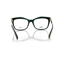 FF0050 MPA glasses (frame) Fendi 24
