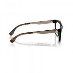 FF0050 MPA glasses (frame) Fendi 36