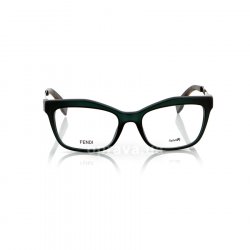 FF0050 MPA glasses (frame) Fendi 48