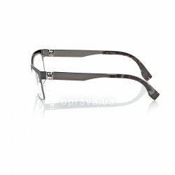 FF0052 MNS glasses (frame) Fendi 12