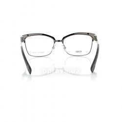 FF0052 MNS glasses (frame) Fendi 24