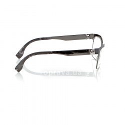 FF0052 MNS glasses (frame) Fendi 36