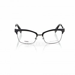 FF0052 MNS glasses (frame) Fendi 48