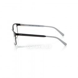 TH1273 4LH glasses (frame) Tommy Hilfiger 12