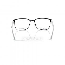 TH1273 4LH glasses (frame) Tommy Hilfiger 24