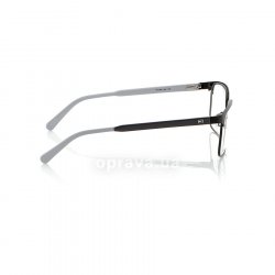 TH1273 4LH glasses (frame) Tommy Hilfiger 36