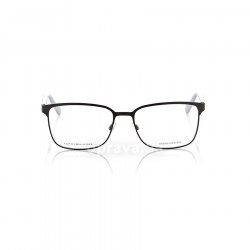 TH1273 4LH glasses (frame) Tommy Hilfiger 48