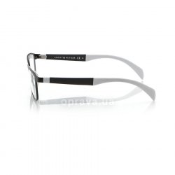 TH1272 4NL glasses (frame) Tommy Hilfiger 12