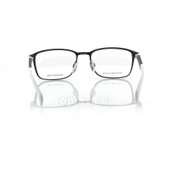 TH1272 4NL glasses (frame) Tommy Hilfiger 24