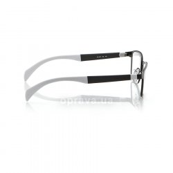 TH1272 4NL glasses (frame) Tommy Hilfiger 36