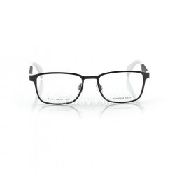 TH1272 4NL glasses (frame) Tommy Hilfiger 48