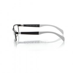 TH1259 4NL glasses (frame) Tommy Hilfiger 12