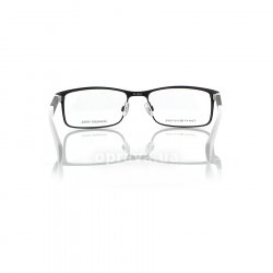 TH1259 4NL glasses (frame) Tommy Hilfiger 24