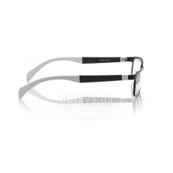 TH1259 4NL glasses (frame) Tommy Hilfiger 36