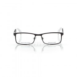 TH1259 4NL glasses (frame) Tommy Hilfiger 48