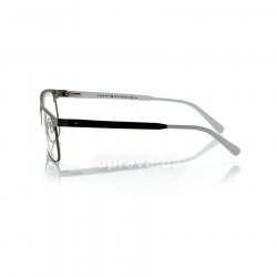 TH1273 4LK  () Tommy Hilfiger 12