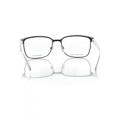 TH1273 4LK  () Tommy Hilfiger 24