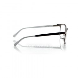 TH1273 4LK  () Tommy Hilfiger 36