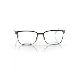 TH1273 4LK  () Tommy Hilfiger 48