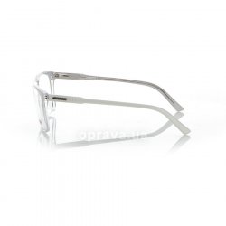 CA6158 D57  () Carrera 12