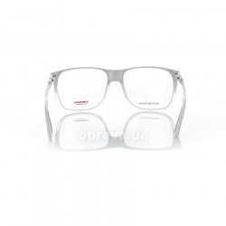 CA6158 D57  () Carrera 24