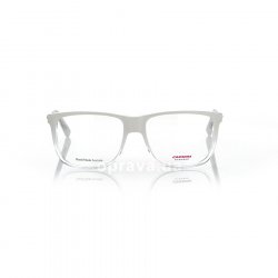 CA6158 D57  () Carrera 48