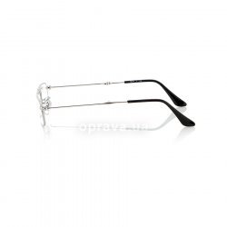 RB6262 2501  () Ray-Ban 12