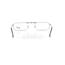 RB6262 2501  () Ray-Ban 24